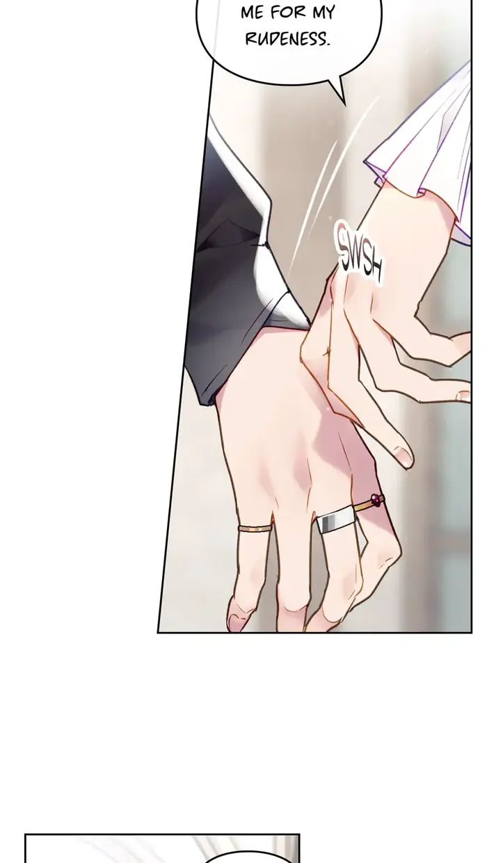 Villains Are Destined to Die Chapter 86 image 03_optimized